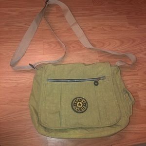 Kipling Crossbody Bag